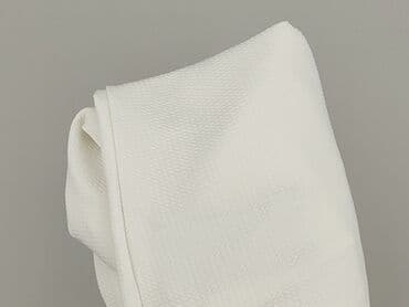 everlast kurtka: Chanel, Marynarka damska, rozmiar S — 5