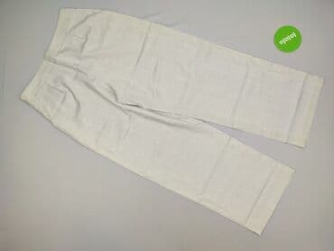 allegro marynarki: Elegancki komplet, L — 5