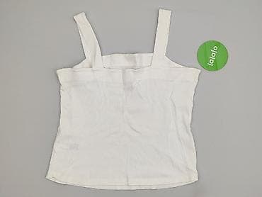 biustonosze 75h: RAINBOW, Top damski, rozmiar L — 3