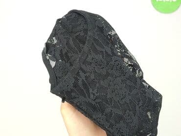buty do 100 zł nike: Blouse, George, 12 years, 146-152 cm, condition - Very good — 7
