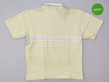 marynarki pull and bear: Поло для чоловіків, 3XL на lalafo.pl — 3 marynarki pull and bear: Поло для чоловіків, 3XL — 3