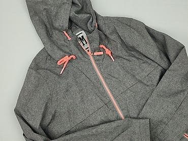 Cropp, Kurtka przejściowa damska, rozmiar M