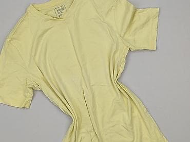 Sinsay, T-shirt damski, rozmiar XS