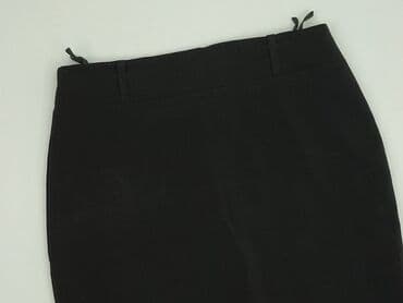 Spódnica damska, rozmiar XL