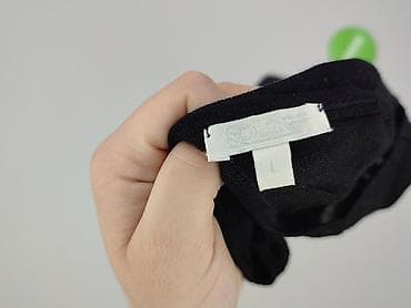 bluza spacex: Solar, Bluzka damska, rozmiar L — 5