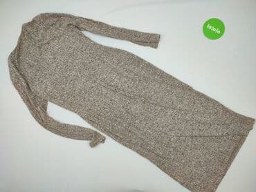 shein sukienki na wesele plus size: Shein, Sukienka damska, rozmiar XL — 3