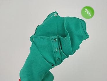 biustonosze 80c: Top Secret, Top damski, rozmiar S — 6