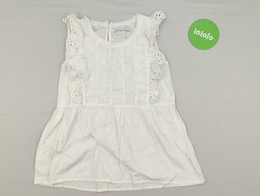 białe bluzki adidas: House, Bluzka damska, rozmiar M — 2