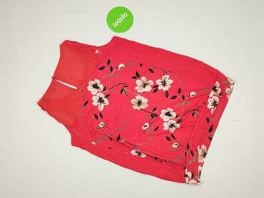 t shirty python: Next, Bluzka damska, rozmiar S — 3