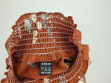 shein marke: Shein, Sukienka damska, rozmiar L — 4