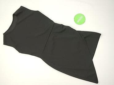 tanie garnitury: Pakuten, Sukienka damska, rozmiar S — 2