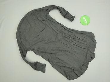 spodnie hello kitty hm: H&M L.O.G.G., Tunika damska, rozmiar 2XS — 3