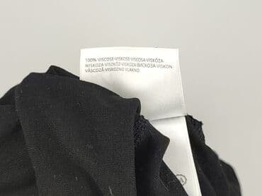 majtki do spania: Koszula nocna, rozmiar M — 5