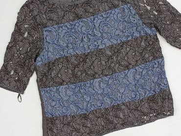 Mint Velvet, Women's blouse, size 2XL (EU 44)