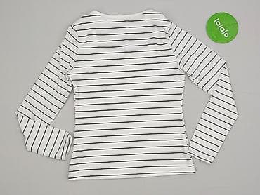 bik bok clothes: Bluzka damska, rozmiar XS — 3