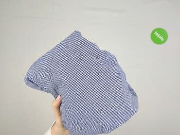 reserved koszula swiateczna: Reserved, Koszulа dla mężczyzn, rozmiar M — 5