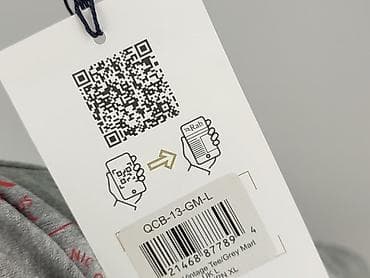 pull t shirt: Rab, Футболка для чоловіків, розмір L на lalafo.pl — 6 pull t shirt: Rab, Футболка для чоловіків, розмір L — 6