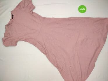 tanie sukienki plus size allegro: Reserved, Сукня жіноча, розмір L — 2