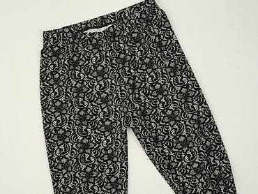 stringi damskie t: Legginsy rozmiar L — 1