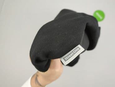 marynarka damska pull and bear: Street One, Marynarka damska, XL — 4