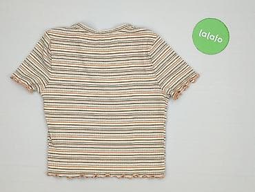 ac dc bershka: PULL&BEAR, Bluzka damska, rozmiar M — 3