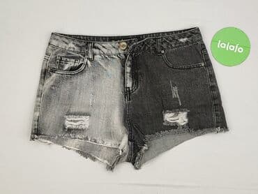 krótkie spodenki do rajstop: Chillin, Шорти жіночі, M на lalafo.pl — 2 krótkie spodenki do rajstop: Chillin, Шорти жіночі, M — 2