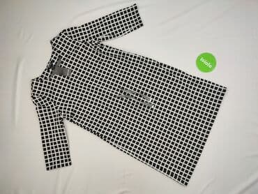 takko sukienki wyprzedaż: Esmara, Sukienka damska, rozmiar S — 2