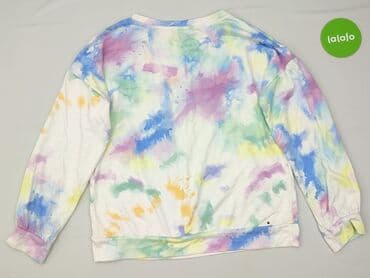 Women: New Collection, Women`s sweatshirt, 5XL at lalafo.pl — 3 Women: New Collection, Women`s sweatshirt, 5XL — 3