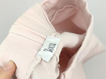 moves by minimum spódnice: Spódnica damska, rozmiar XS — 7