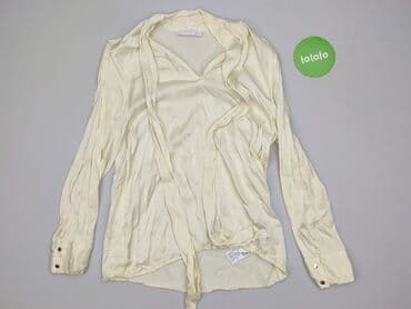 mango adela bluzki: MNG, Bluzka damska, rozmiar S — 2