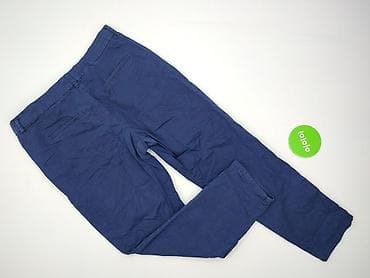Women: Mohito, Material trousers for women, size XL at lalafo.pl — 3 Women: Mohito, Material trousers for women, size XL — 3