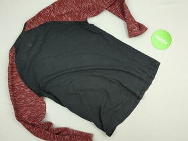 einstein newton koszulki: Long-sleeved top for men, M (EU 38), Medicine, condition - Good — 3