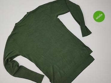 sweter holly: Beloved, Sweter damski, rozmiar S — 5