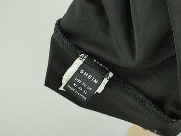 shein stroje: Shein, Bluzka damska, rozmiar XL — 5