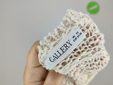 gap outerwear: Gallery, Sweter damski, rozmiar XS — 4