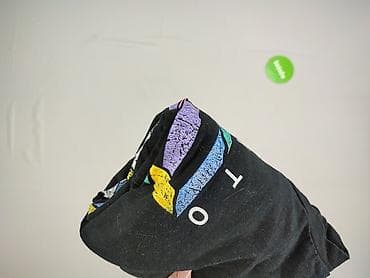 kurtka legii: T-shirt damski, rozmiar 5XL — 4