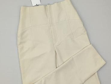 hm cargo pants: Zara, Брюки жіночі, розмір S — 1