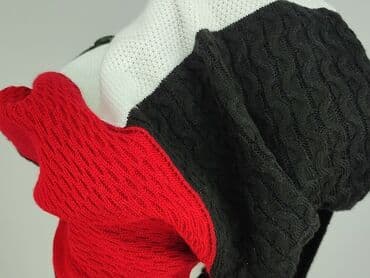 kurtka zimowa local heroes: Светр для чоловіків, M — 6