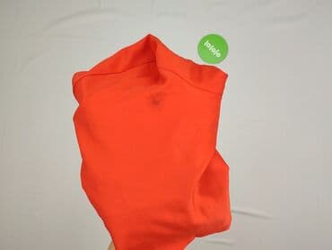 Spodnie dresowe: Lotto, Spodnie dresowe dla mężczyzn, rozmiar L — 7