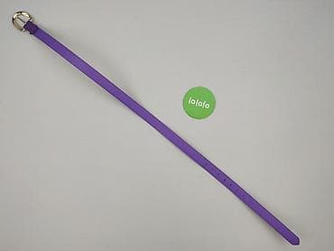 torba c: Pasek, Damskie, stan - Idealny — 3