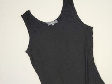 napapijri t shirty: Studio, Футболка жіноча, розмір M — 1