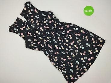 mini sukienki: Sukienka damska, rozmiar S — 2