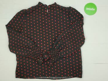 shein bluzki eleganckie: Shein, Bluzka damska, rozmiar L — 3