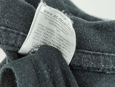 t shirty compressor: B&C Collection, T-shirt damski, rozmiar S — 6