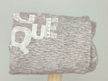 monnari bluzki koszulowe: Multiblu, Bluzka damska, rozmiar L — 6