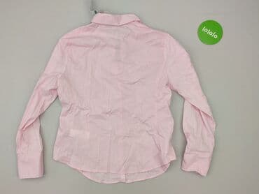 koszula rozowa sinsay: Sinsay, Koszula damska, rozmiar XL — 3