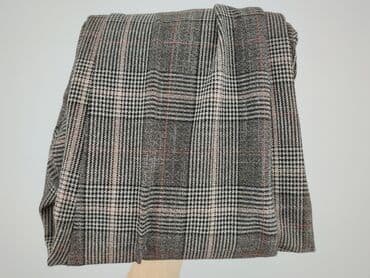 lidl buty sniegowce: H&M, Legginsy Eleganckie damskie, rozmiar S — 5