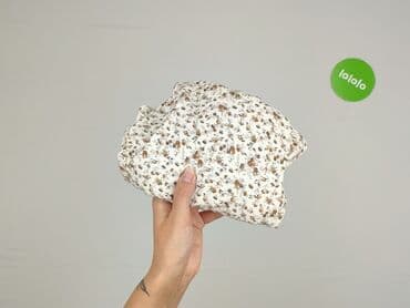 strandtunika c a: Camaïeu, Жіноча блуза, розмір S — 6
