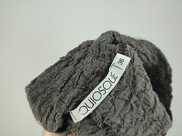 buty qc: QUIOSQUE, Bluzka damska, rozmiar S — 4