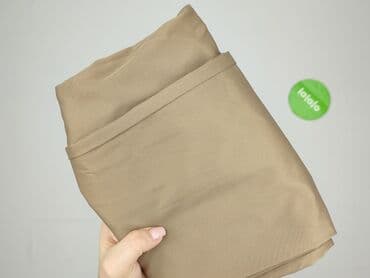 stringi damskie xxl: Spodnie materiałowe damskie, rozmiar 2XL — 6